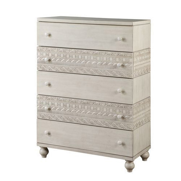 ACME BD00699 Roselyne Chest