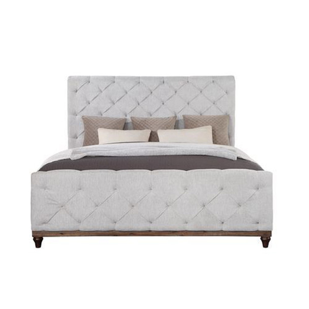 ACME BD01289CK Andria California King Bed