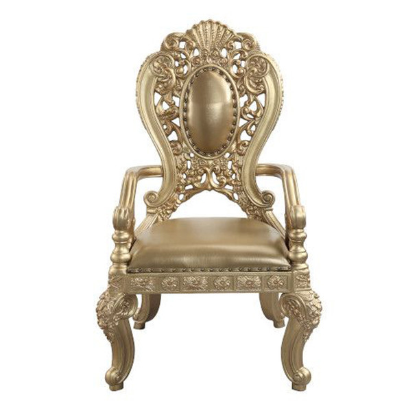 ACME DN00459 Seville Arm Chair