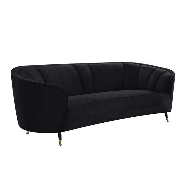 ACME LV00203 Achim Sofa