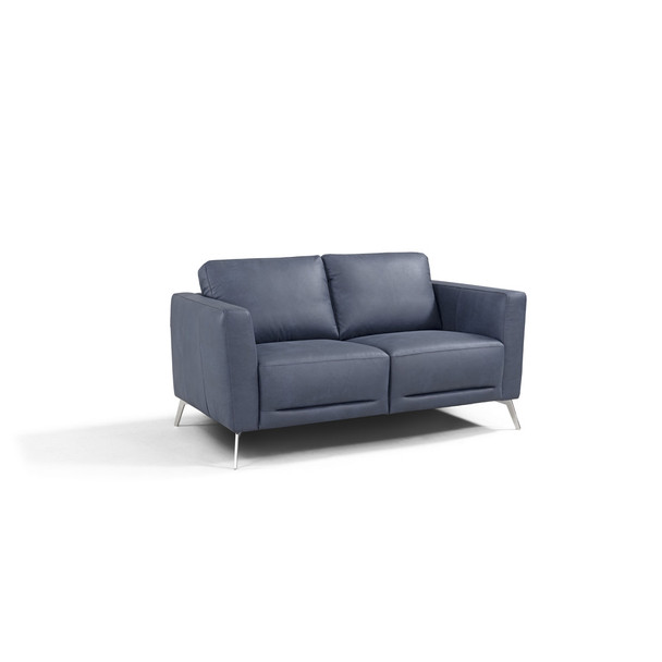 ACME LV00213 Astonic Loveseat