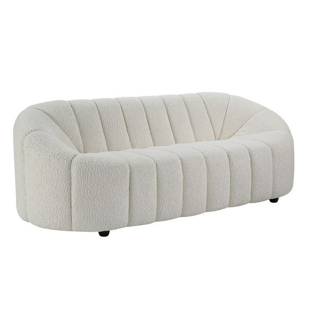 ACME LV00229 Osmash Sofa