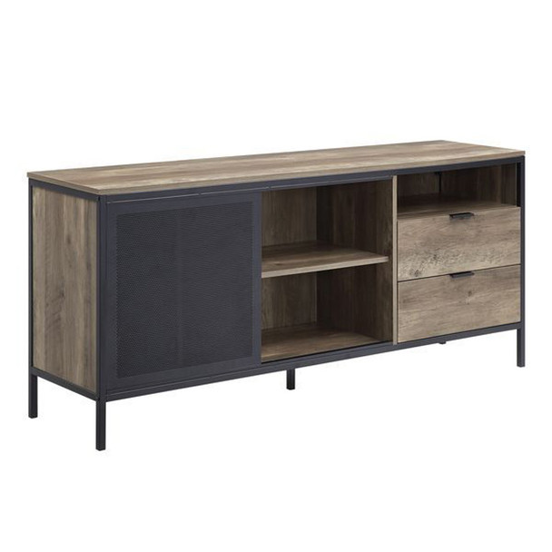 ACME LV00405 Nantan Tv Stand