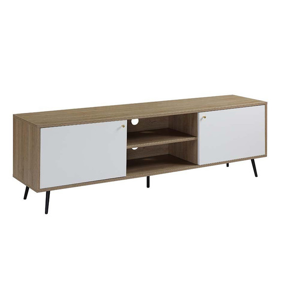 ACME LV00790 Wafiya Tv Stand