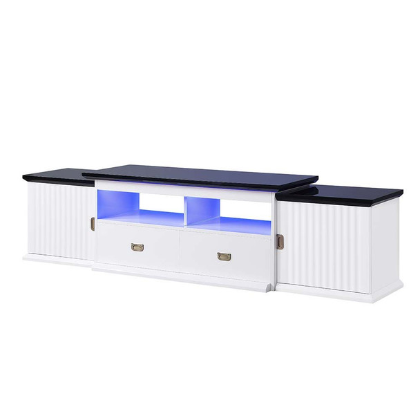 ACME LV00999 Barend Tv Stand
