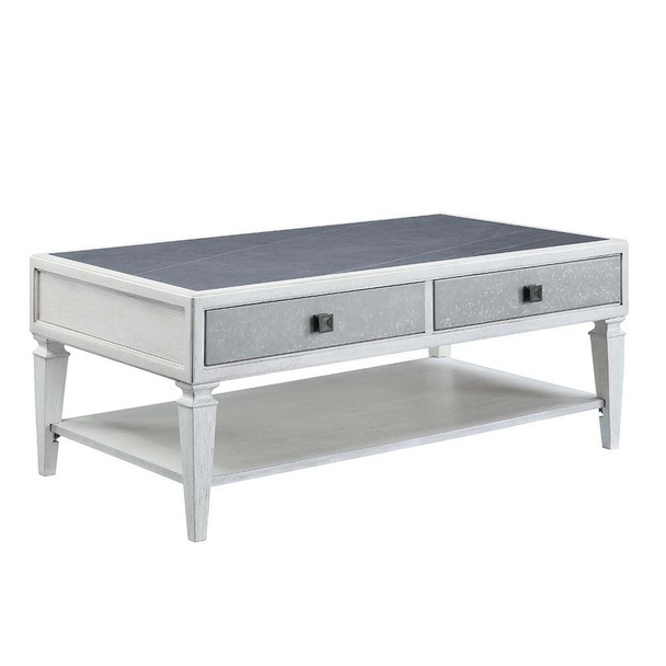 ACME LV01052 Katia Coffee Table