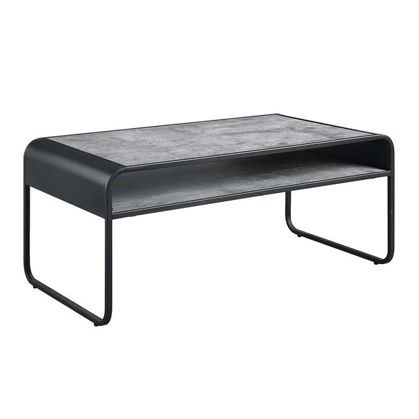 ACME LV01145 Raziela Coffee Table