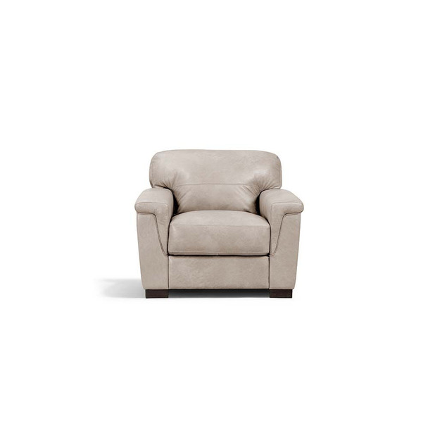 ACME LV01298 Cornelia Chair