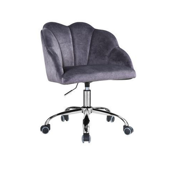 ACME OF00118 Rowse Office Chair