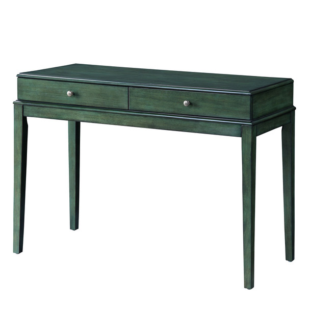 ACME OF00175 Manas Writing Desk