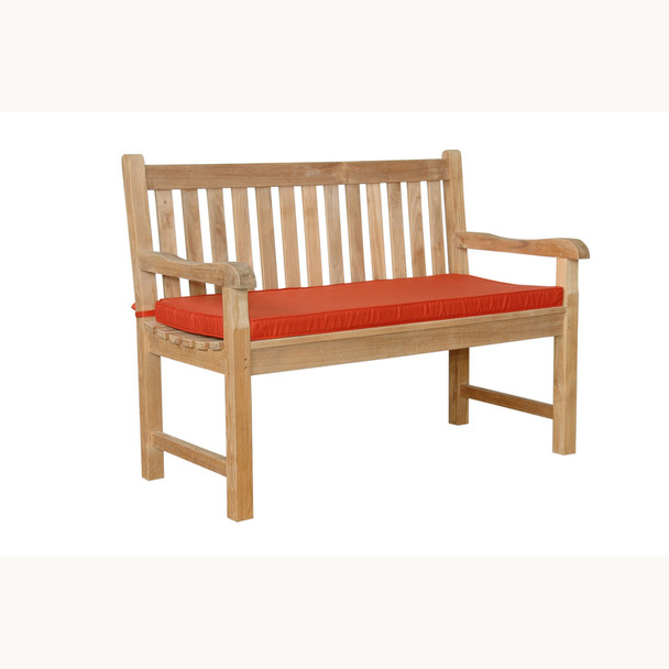 Anderson Classic Bench - BH-004S