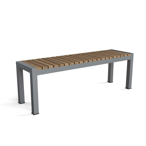 Anderson Seville 3-Seater Bench - BH-5315