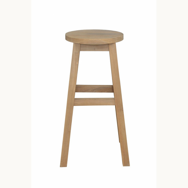 Anderson Alpine Round Counter Stool - CHC-1515