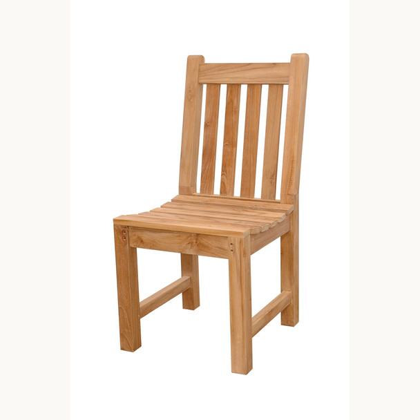 Anderson Classic Dining Chair - CHD-037