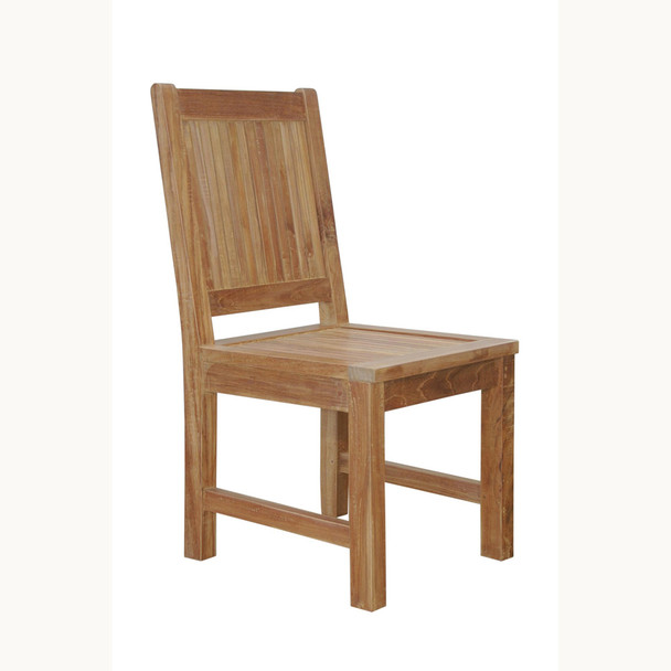 Anderson Chester Dining Chair - CHD-2026