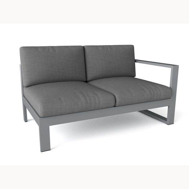 Anderson Lucca Right Loveseat - DS-1004