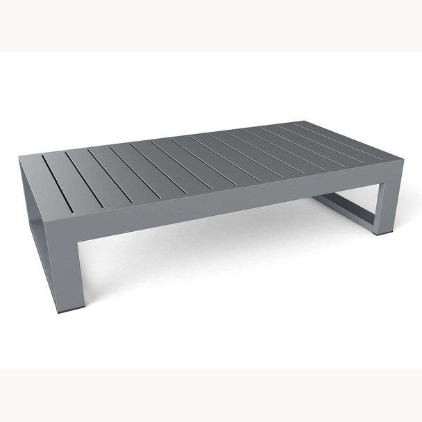 Anderson Lucca Rectangular Coffee Table - DS-1007