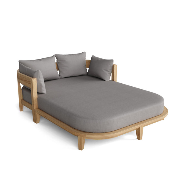 Anderson Coronado Daybed - DS-310