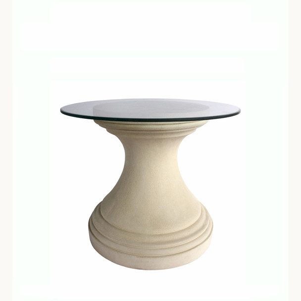 Anderson Fairbank Round Table - TB-R2929-36