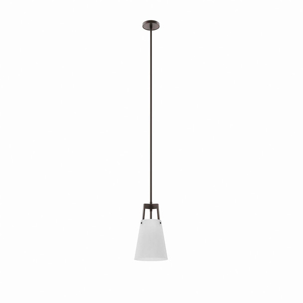 Modway Aspire Pendant Light EEI-5639