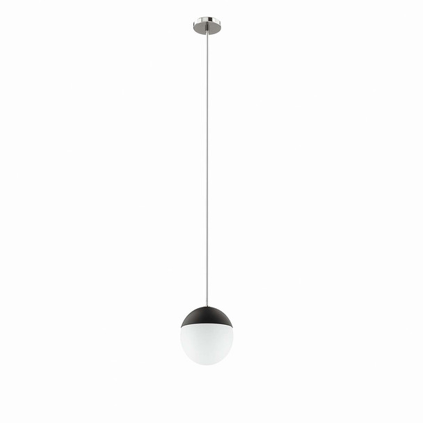 Modway Stellar 1-Light Pendant Light EEI-5653