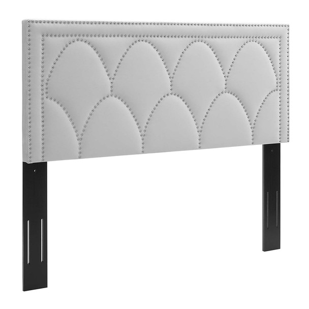 Modway Greta Performance Velvet King/California King Headboard MOD-6322