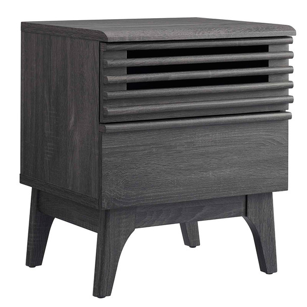 Modway Render Nightstand MOD-7071