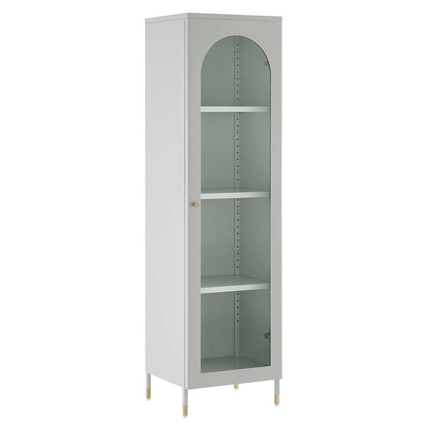 Modway Archway 16" Storage Cabinet - EEI-6219