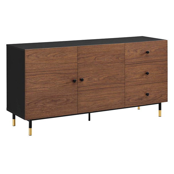 Modway Nexus Storage Cabinet Sideboard - EEI-6283