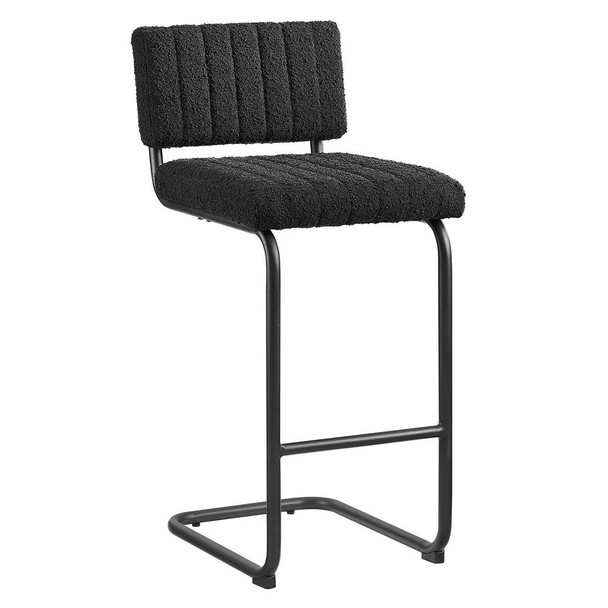 Modway Parity Boucle Counter Stools - Set of 2 - EEI-6471