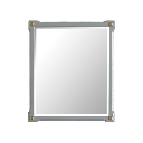ACME House Marchese Mirror - 28904