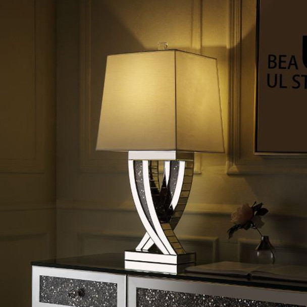 ACME Noralie Table Lamp