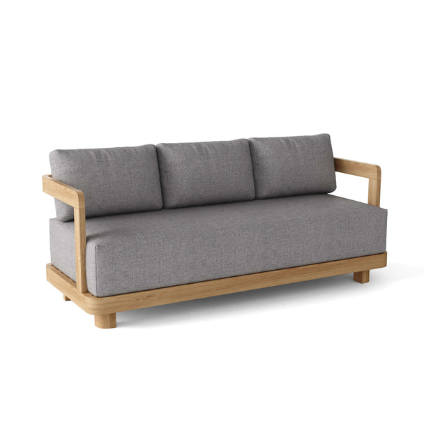 Anderson Granada Deep Seating Sofa-DS-903