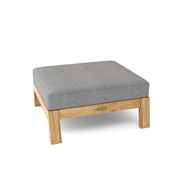 Anderson Palermo Ottoman-DS-324