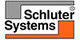 Schluter Systems