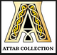 Attar Collection