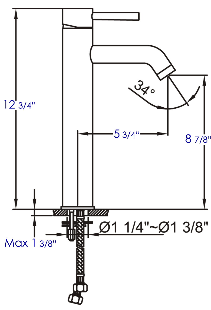 ab1023-d.gif