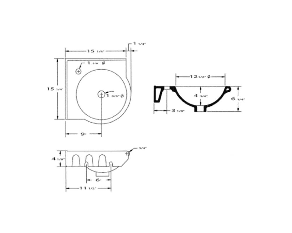 ab104-d.jpg