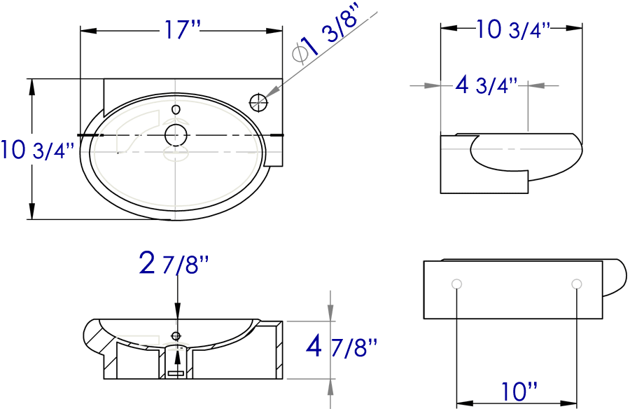 ab107-d-2.gif