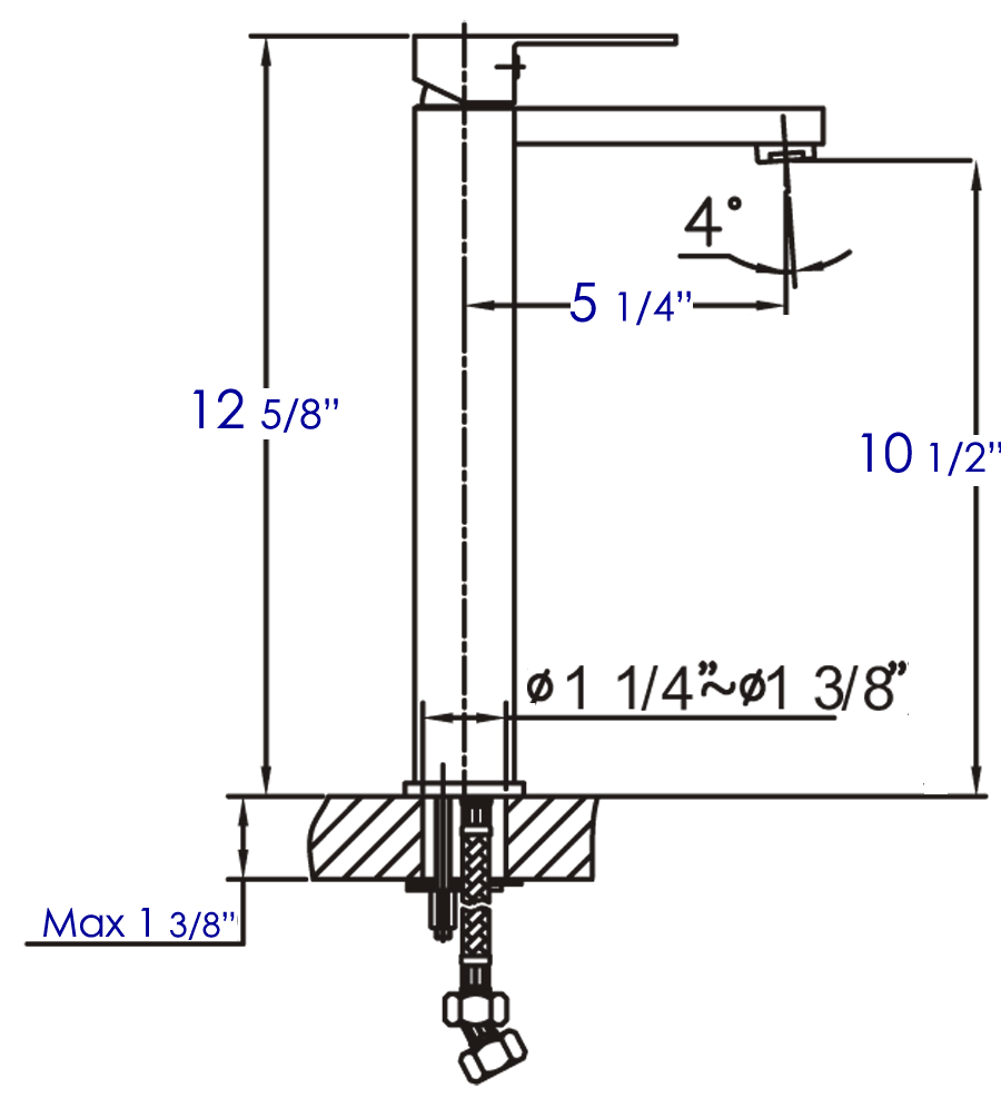 ab1129-d.gif