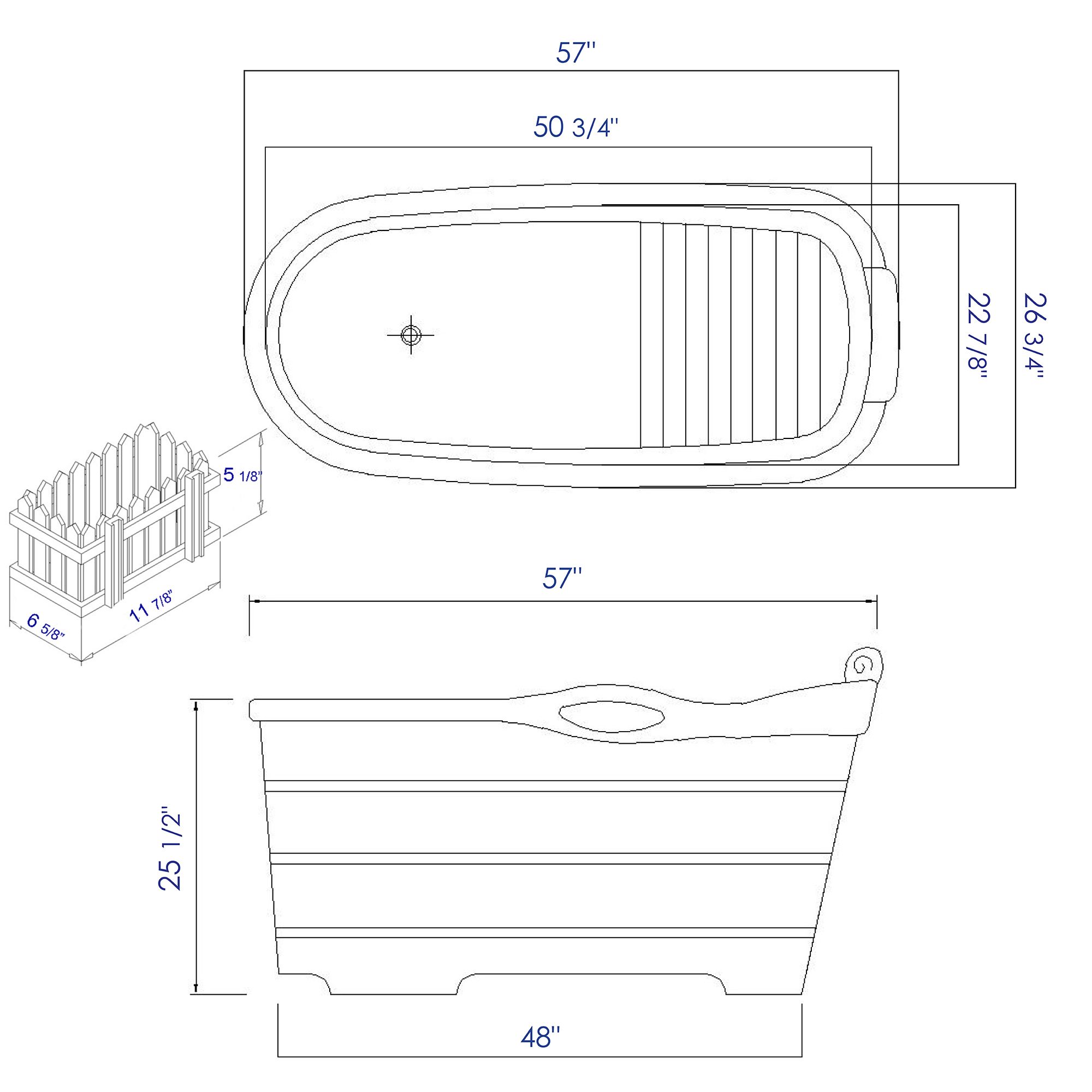 ab1187-d.jpg