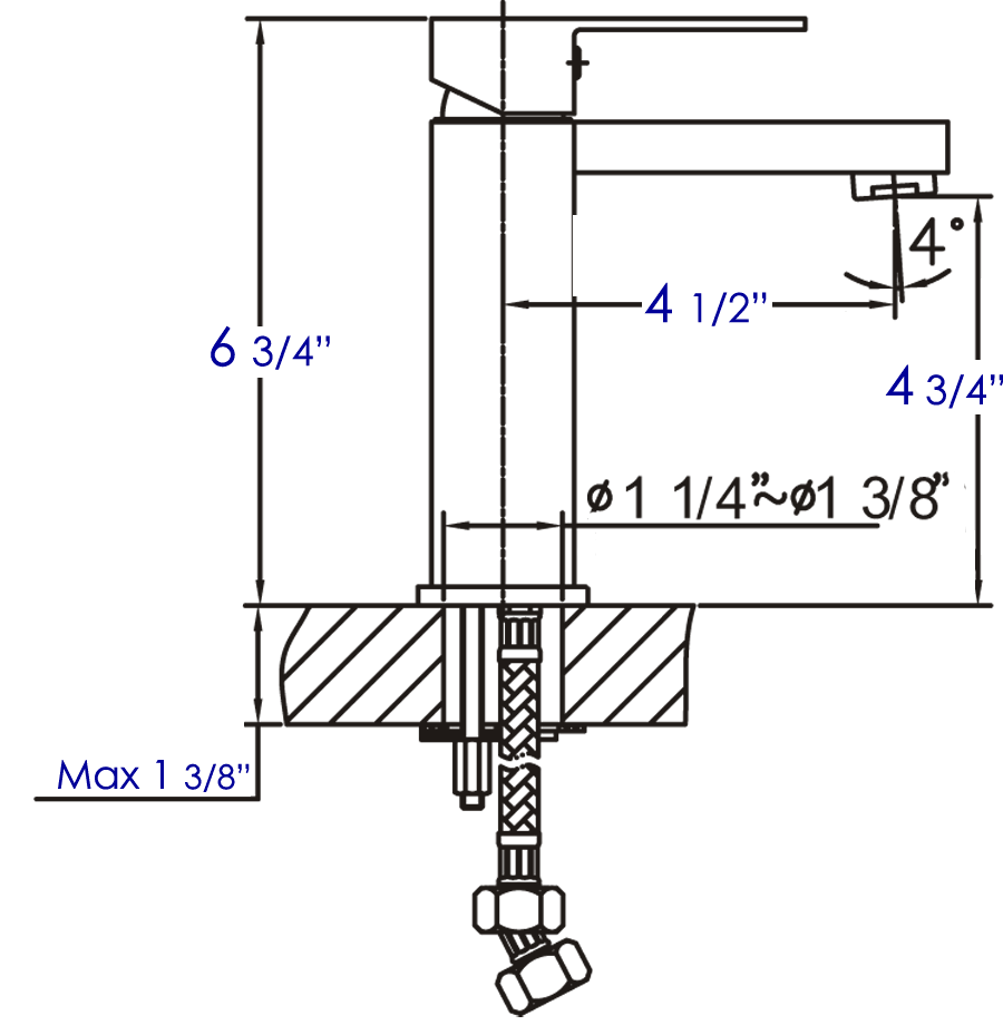 ab1229-d.gif