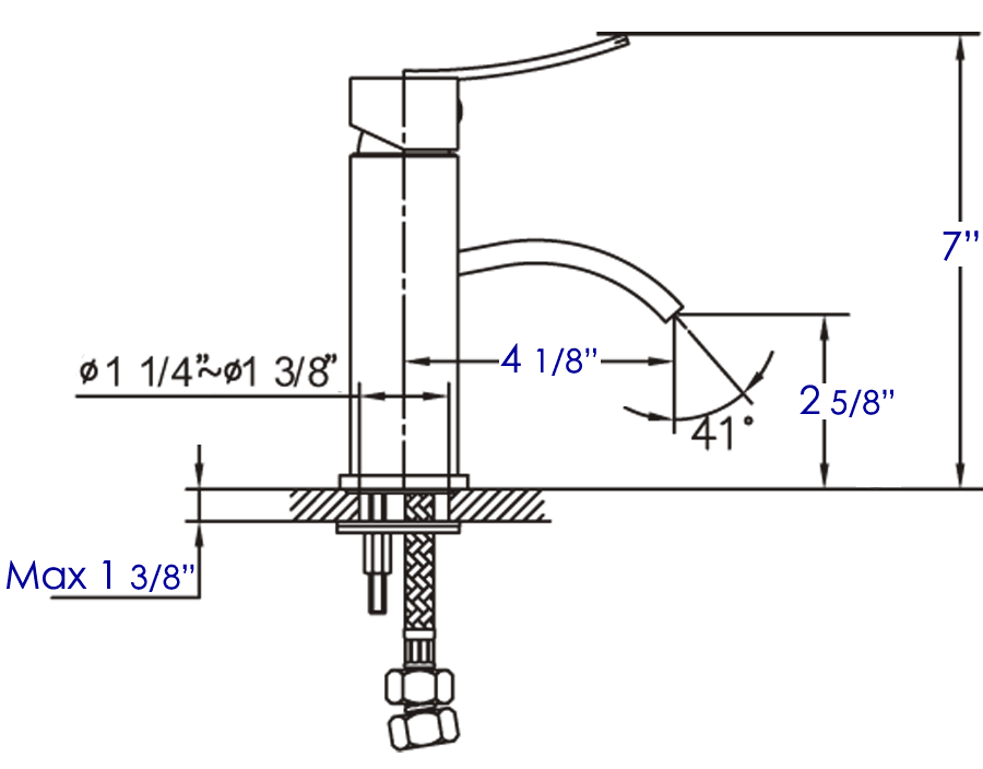 ab1258-d.gif