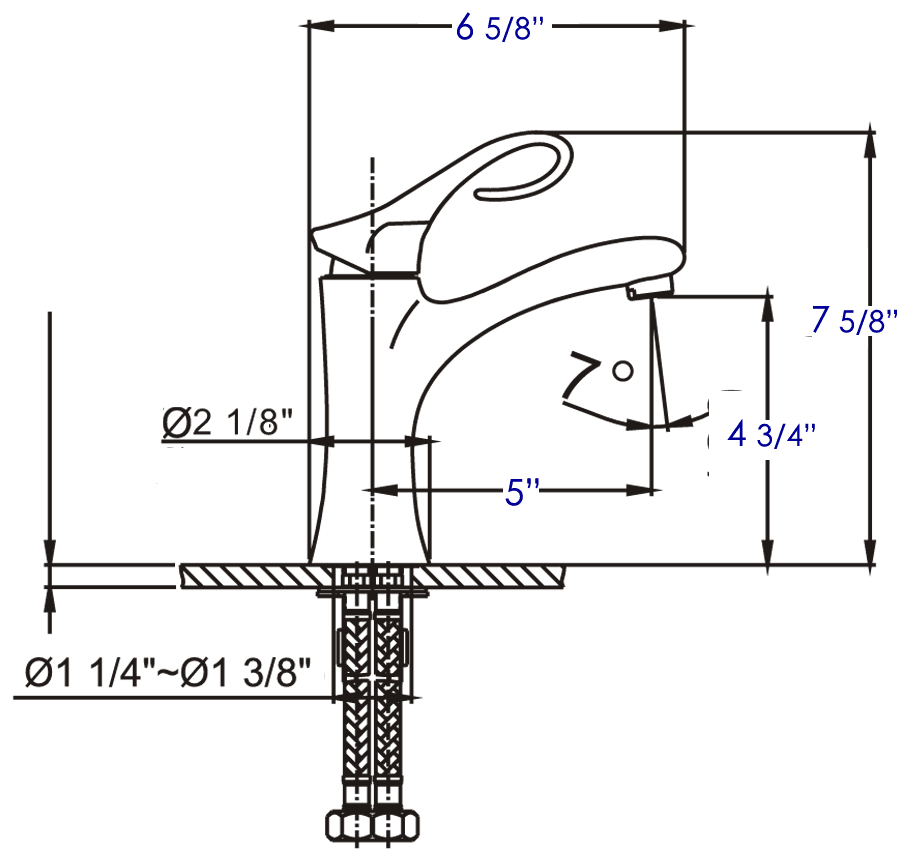 ab1295-d.gif