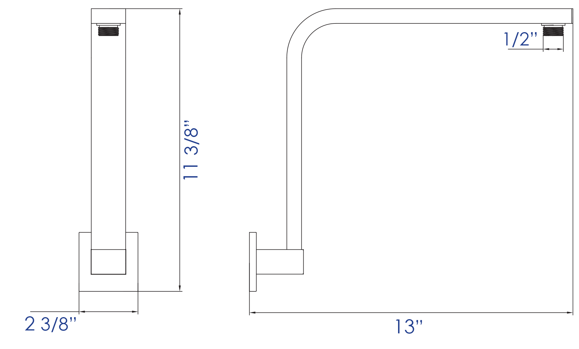 ab12gsw-diagram-3.png