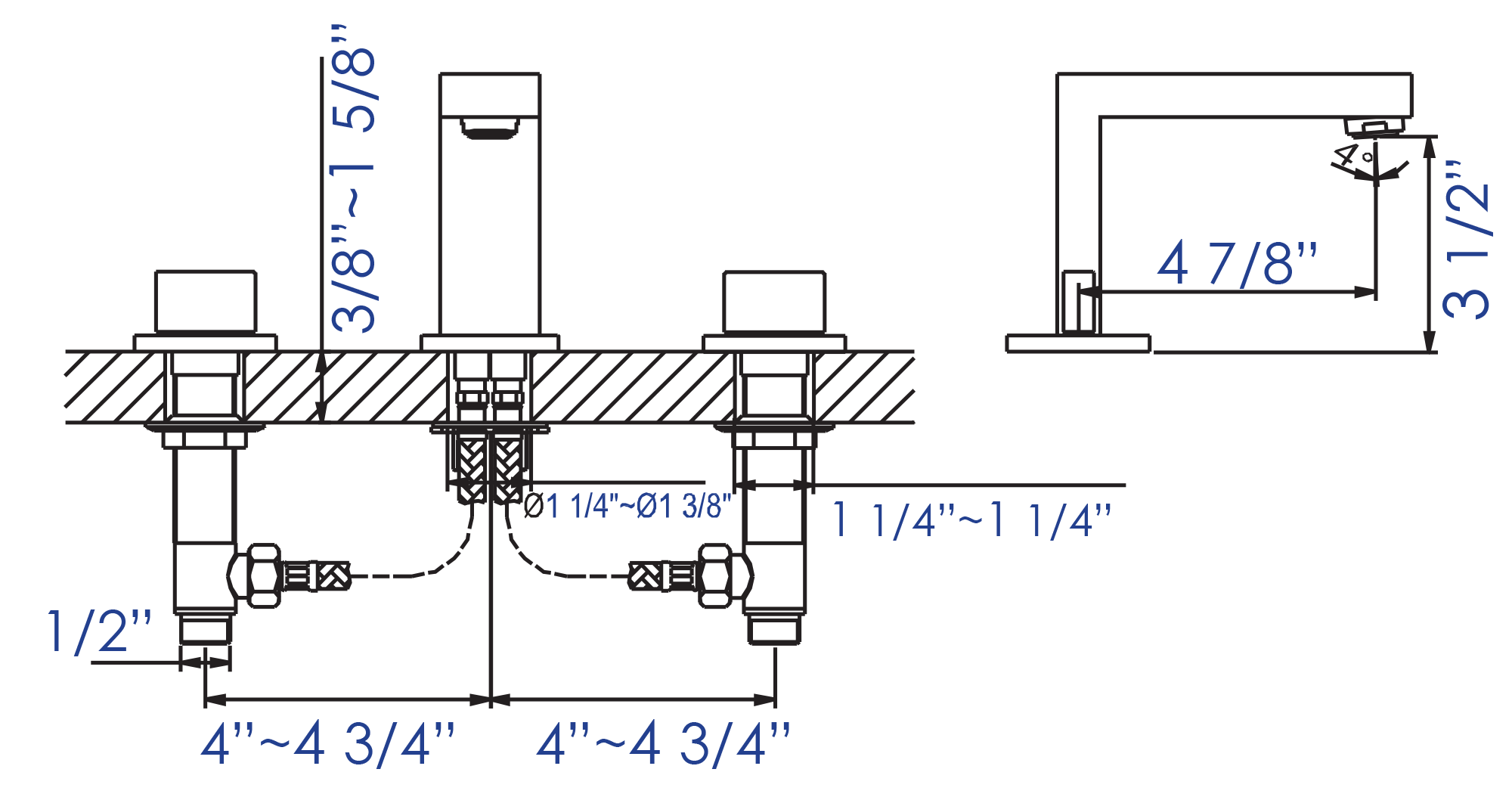 ab1322-diagram-1-3.png