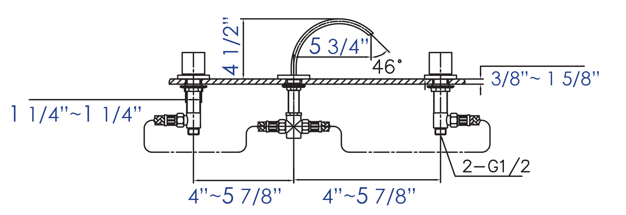 ab1326-diagram-3.png