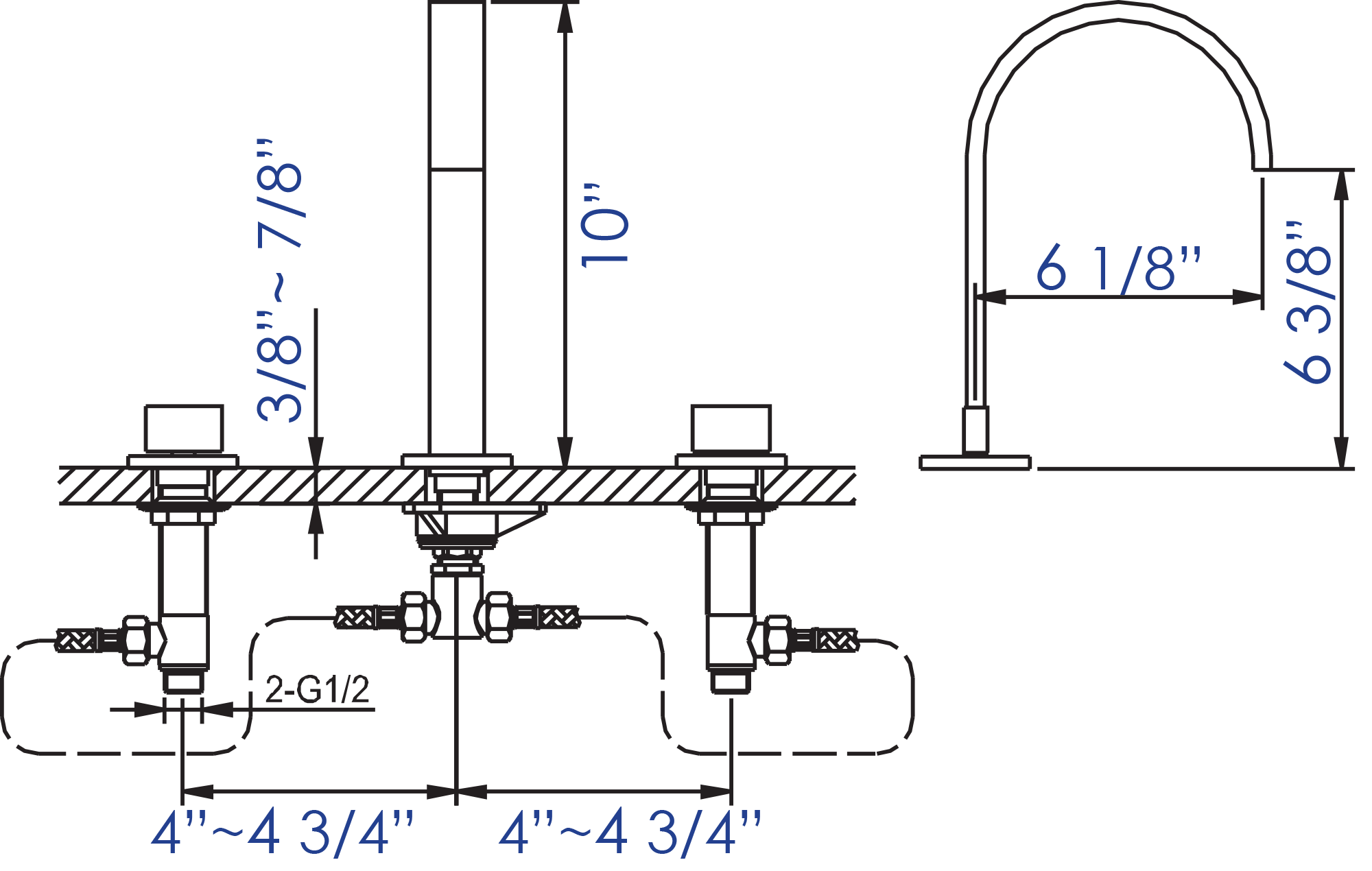 ab1336-diagram-3.png