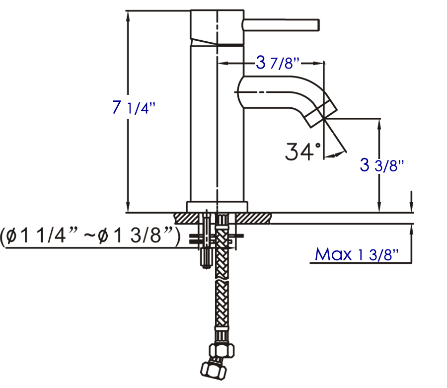 ab1433-d.gif