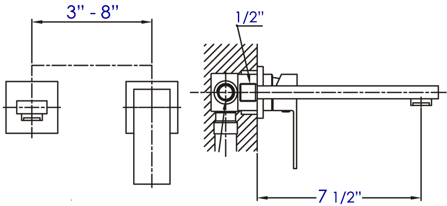 ab1468-d.gif